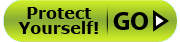 Protect Yourself